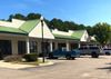 3874 Savannah Hwy photo